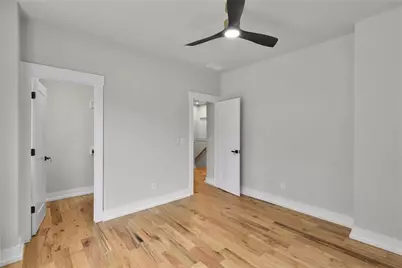 3369 Dodson Drive, East Point, GA 30344 - Photo 35