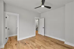 3369 Dodson Dr, East Point, GA 30344 - Photo 35