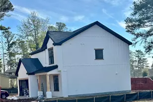 3369 Dodson Dr, East Point, GA 30344 - Photo 3