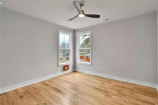 3369 Dodson Dr, East Point, GA 30344 - Photo 29