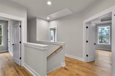 3369 Dodson Drive, East Point, GA 30344 - Photo 21