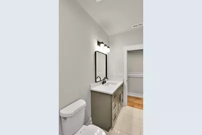 3369 Dodson Drive, East Point, GA 30344 - Photo 37