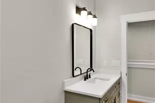 3369 Dodson Dr, East Point, GA 30344 - Photo 37