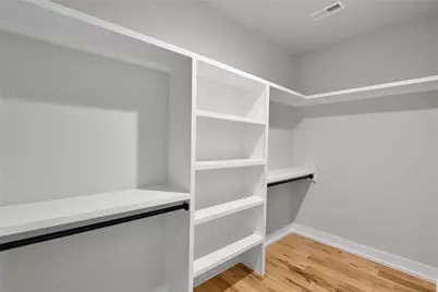 3369 Dodson Drive, East Point, GA 30344 - Photo 25