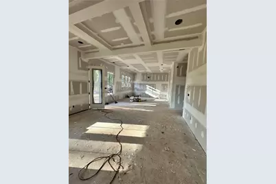 3369 Dodson Drive, East Point, GA 30344 - Photo 7