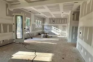 3369 Dodson Dr, East Point, GA 30344 - Photo 7