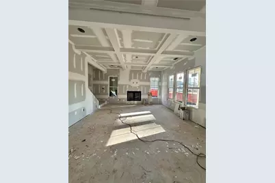 3369 Dodson Drive, East Point, GA 30344 - Photo 5