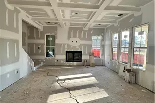 3369 Dodson Dr, East Point, GA 30344 - Photo 5