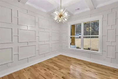 3369 Dodson Drive, East Point, GA 30344 - Photo 7