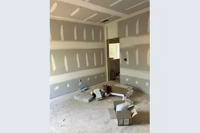 3369 Dodson Drive, East Point, GA 30344 - Photo 19