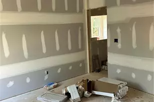 3369 Dodson Dr, East Point, GA 30344 - Photo 19