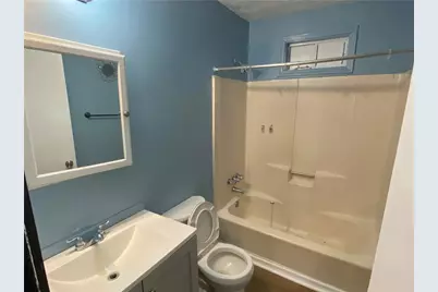 3062 Ferrite Loop, Lawrenceville, GA 30044 - Photo 7