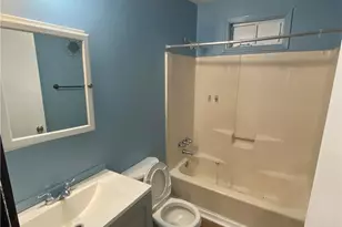 3062 Ferrite Loop, Lawrenceville, GA 30044 - Photo 7