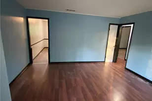 3062 Ferrite Loop, Lawrenceville, GA 30044 - Photo 9