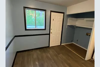 3062 Ferrite Loop, Lawrenceville, GA 30044 - Photo 3