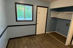 3062 Ferrite Loop, Lawrenceville, GA 30044 - Photo 3