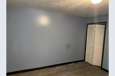 3062 Ferrite Loop, Lawrenceville, GA 30044 - Photo 5