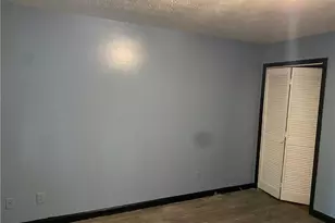 3062 Ferrite Loop, Lawrenceville, GA 30044 - Photo 5