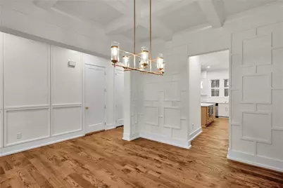 3367 Dodson Drive Connec, East Point, GA 30344 - Photo 9