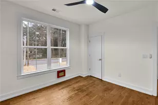 3367 Dodson Dr Connec, East Point, GA 30344 - Photo 33