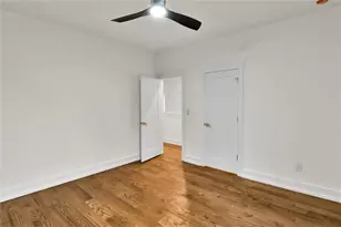 3367 Dodson Dr Connec, East Point, GA 30344 - Photo 31