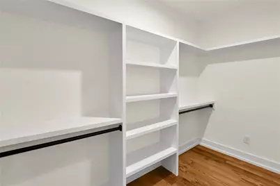 3367 Dodson Drive Connec, East Point, GA 30344 - Photo 25