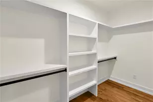 3367 Dodson Dr Connec, East Point, GA 30344 - Photo 25