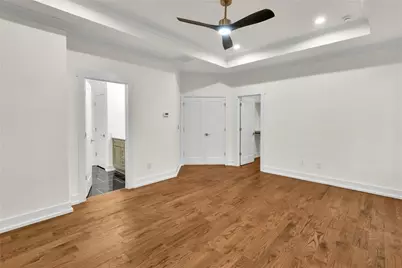 3367 Dodson Drive Connec, East Point, GA 30344 - Photo 23