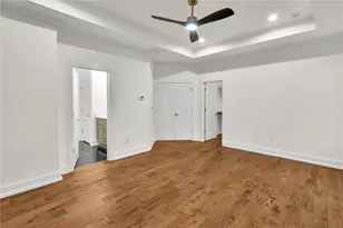 3367 Dodson Dr Connec, East Point, GA 30344 - Photo 23