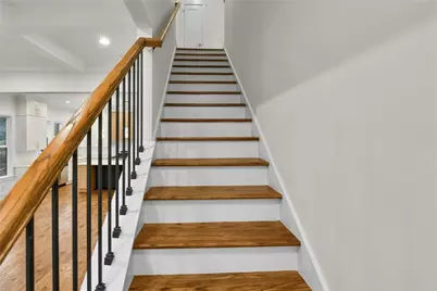 3367 Dodson Drive Connec, East Point, GA 30344 - Photo 19