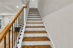 3367 Dodson Dr Connec, East Point, GA 30344 - Photo 19