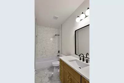 3367 Dodson Drive Connec, East Point, GA 30344 - Photo 35