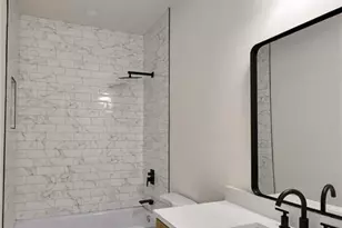 3367 Dodson Dr Connec, East Point, GA 30344 - Photo 35