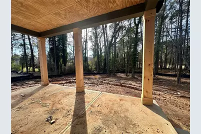 3367 Dodson Drive Connec, East Point, GA 30344 - Photo 17