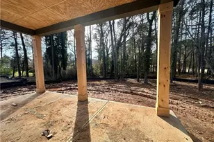 3367 Dodson Dr Connec, East Point, GA 30344 - Photo 17