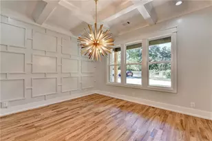 3367 Dodson Dr Connec, East Point, GA 30344 - Photo 3