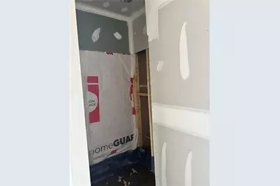 3367 Dodson Drive Connec, East Point, GA 30344 - Photo 9