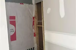 3367 Dodson Dr Connec, East Point, GA 30344 - Photo 9