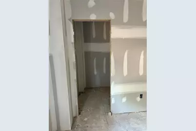 3367 Dodson Drive Connec, East Point, GA 30344 - Photo 13