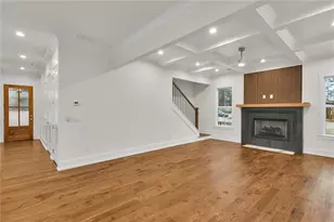 3367 Dodson Dr Connec, East Point, GA 30344 - Photo 15