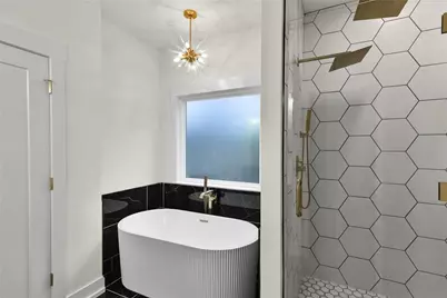 3367 Dodson Drive Connec, East Point, GA 30344 - Photo 27