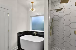 3367 Dodson Dr Connec, East Point, GA 30344 - Photo 27