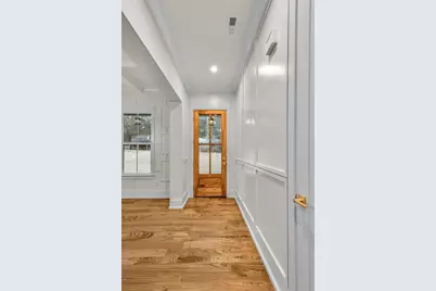 3367 Dodson Drive Connec, East Point, GA 30344 - Photo 5