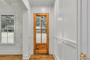 3367 Dodson Dr Connec, East Point, GA 30344 - Photo 5