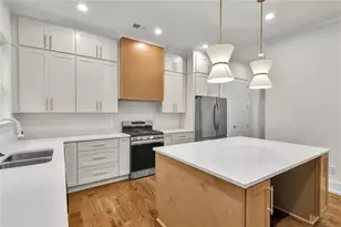 3367 Dodson Dr Connec, East Point, GA 30344 - Photo 13