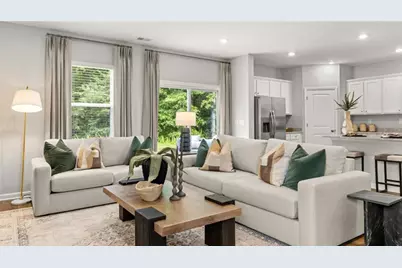 114 Red Maple Way, Adairsville, GA 30103 - Photo 9