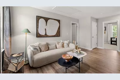 114 Red Maple Way, Adairsville, GA 30103 - Photo 11