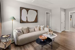 114 Red Maple Wy, Adairsville, GA 30103 - Photo 11