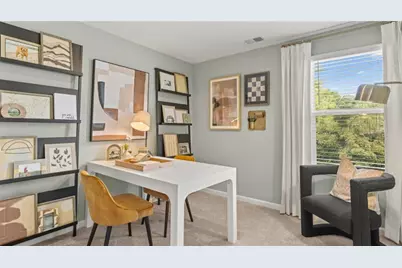 114 Red Maple Way, Adairsville, GA 30103 - Photo 15