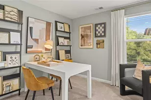 114 Red Maple Wy, Adairsville, GA 30103 - Photo 15